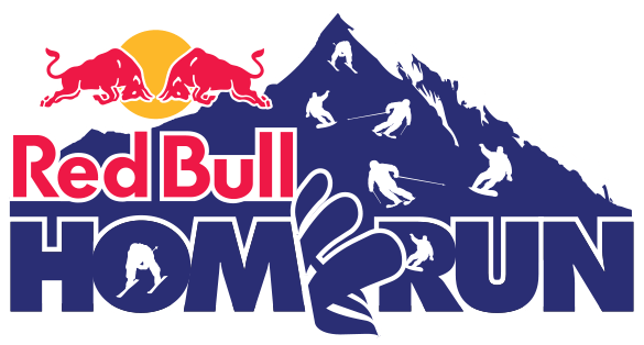 Homerun 2015 Åre
