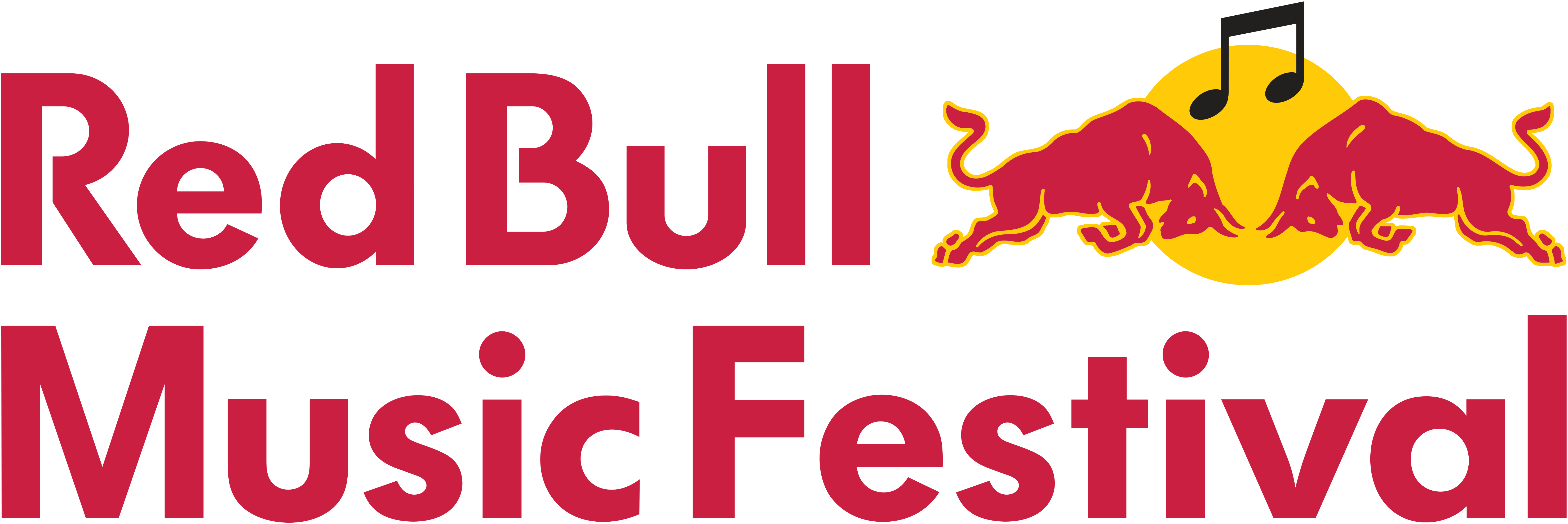red-bull-music-festival-presents-tierra-whack