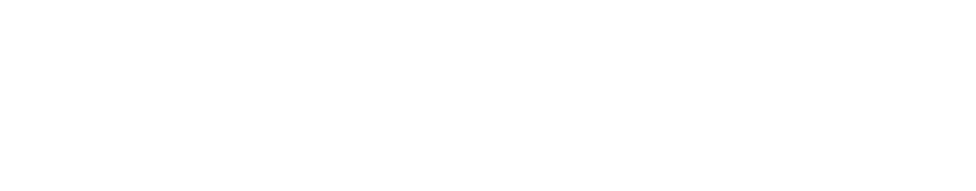 CWX Logo