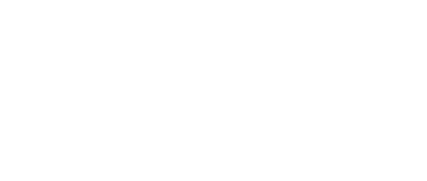 WRC logo