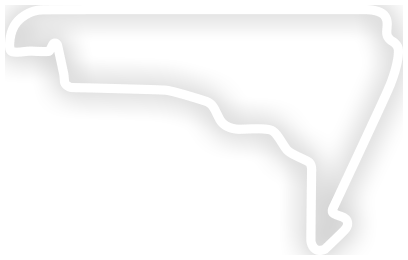 Autódromo Hermanos Rodríguez