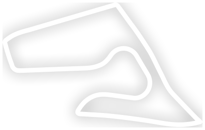 Red Bull Ring
