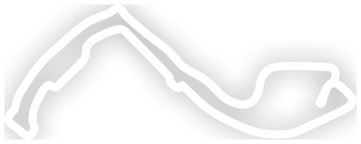 Circuit de Monaco
