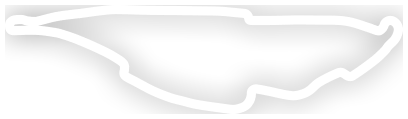 Circuit Gilles Villeneuve