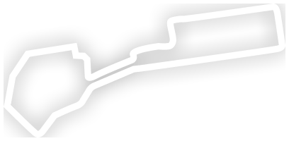 Baku City Circuit