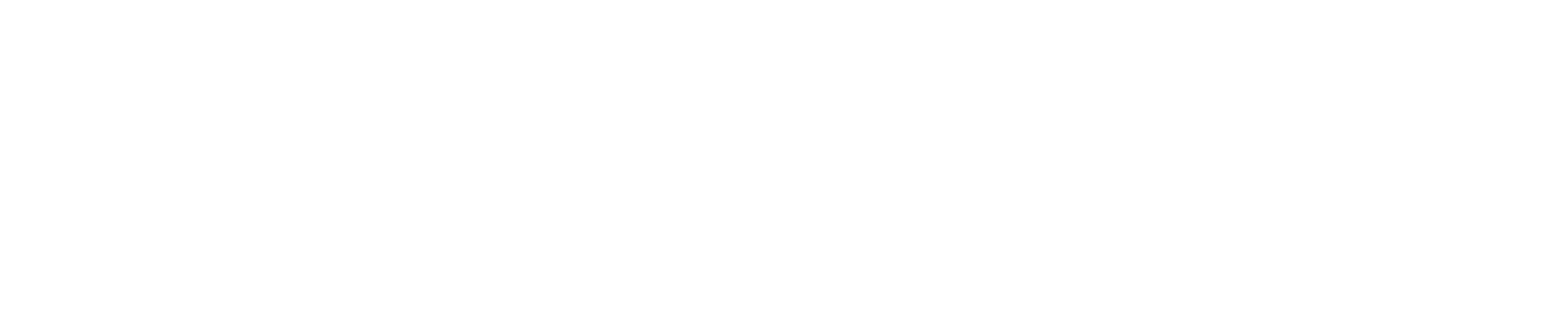 Scuderia Alpha Tauri Logo