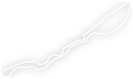 Jeddah Corniche Circuit