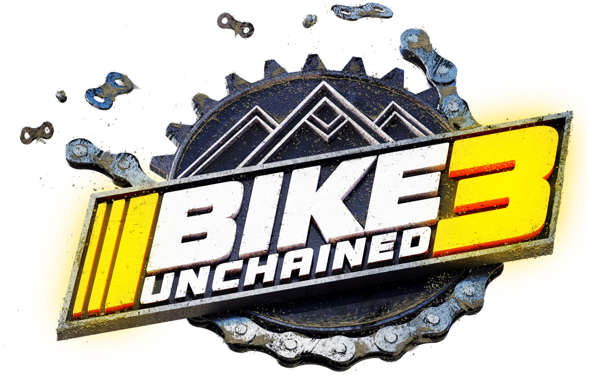 Red bull unchained store