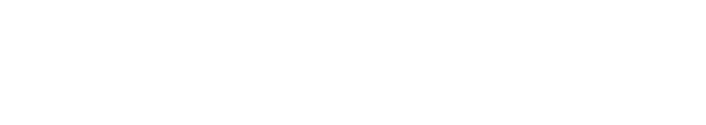 Mondo Classics 2024 - logo