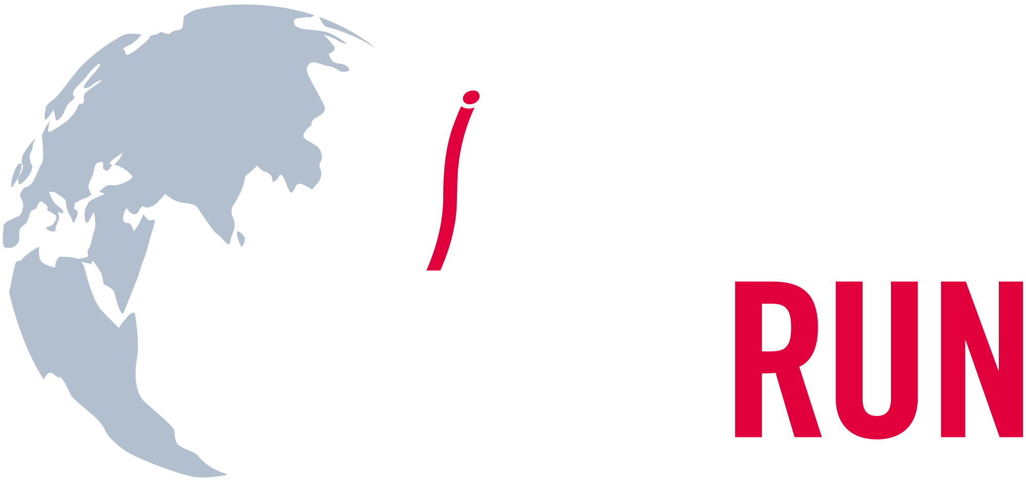 Wings For Life World Run - logo 