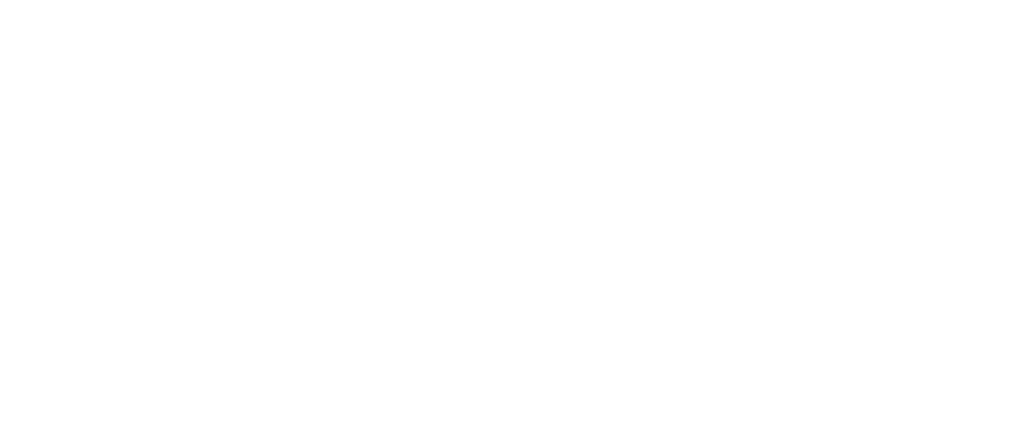 Simple_Session_logo