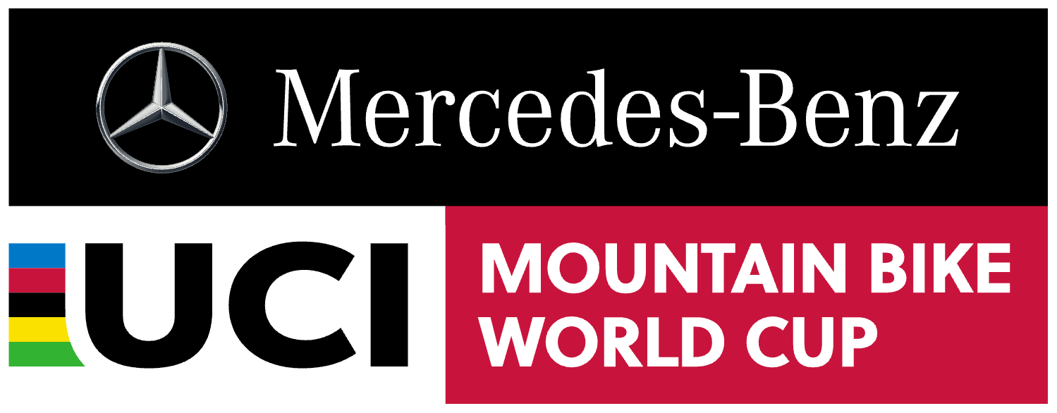 Mercedes Benz UCI Mountain Bike World Cup