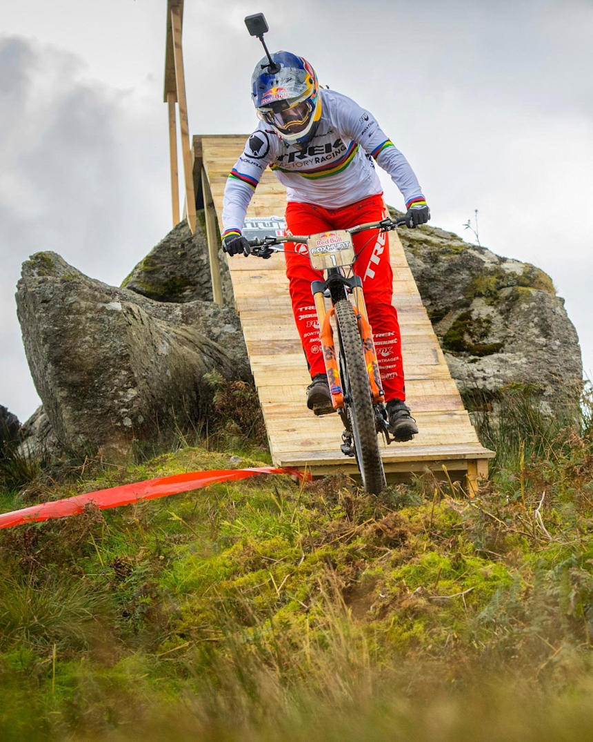 360 mtb race