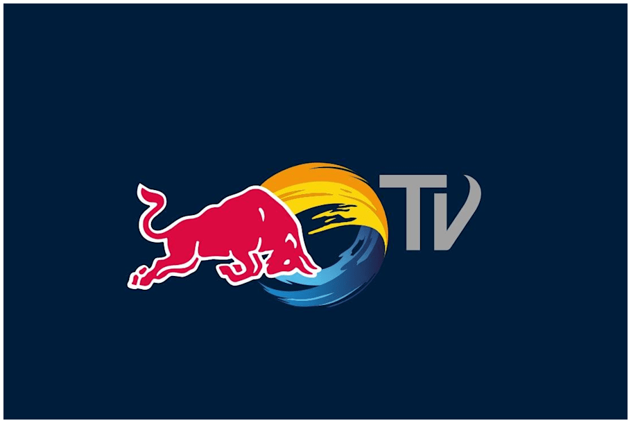 Red Bull TV Discover the latest films shows videos