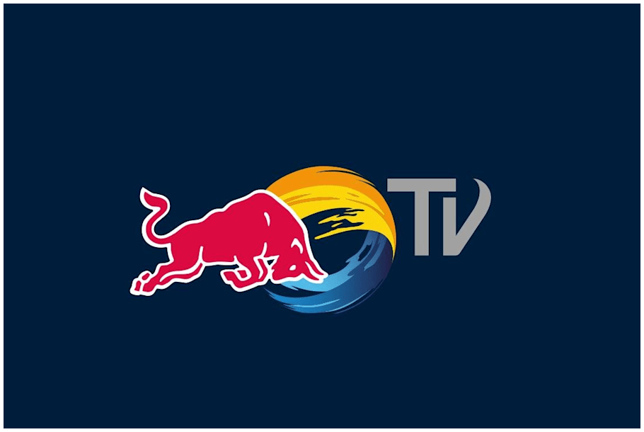 Red Bull TV Discover the latest films shows videos