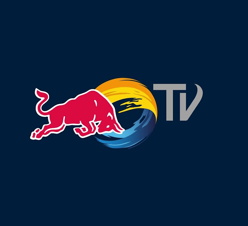Red Bull Tv