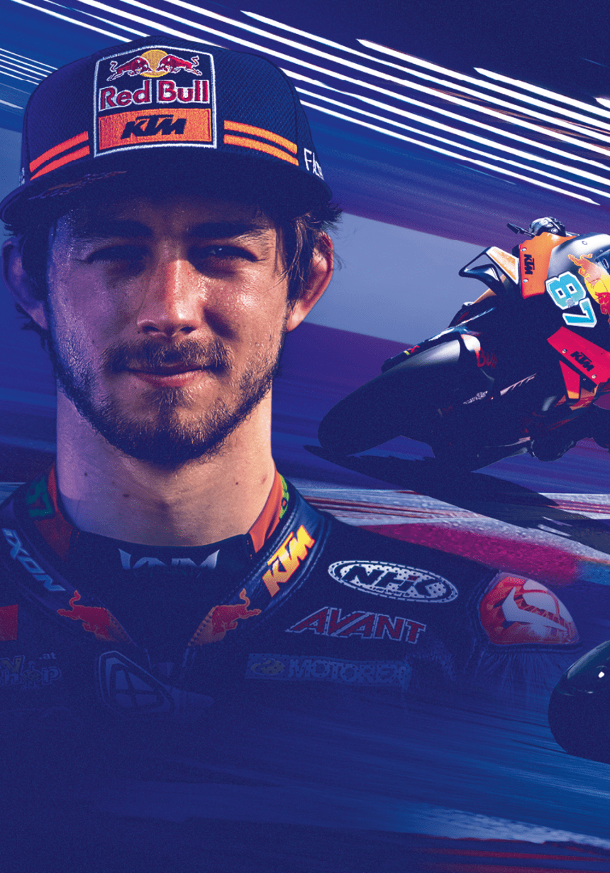 Red Bull Gives You Wings Redbull Com