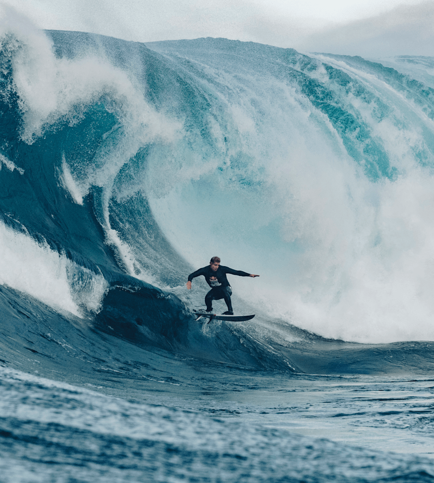 Red bull surf shop clearance