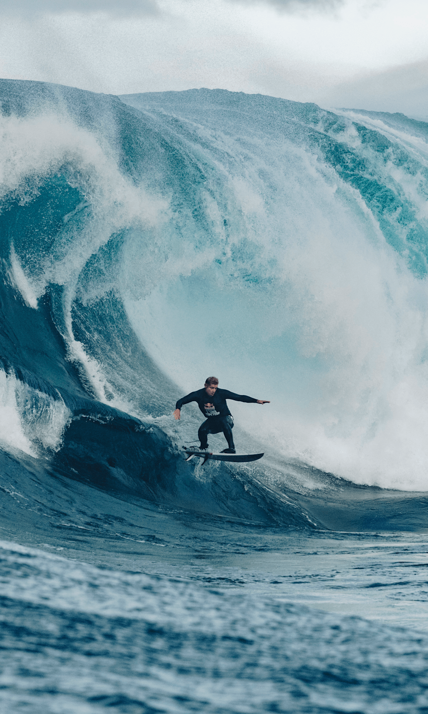 Red Bull Cape Fear 21 Event Info Videos