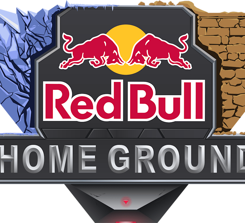 Red Bull Campus Clutch Turkiye Finali Nden En Iyi Anlari Izle