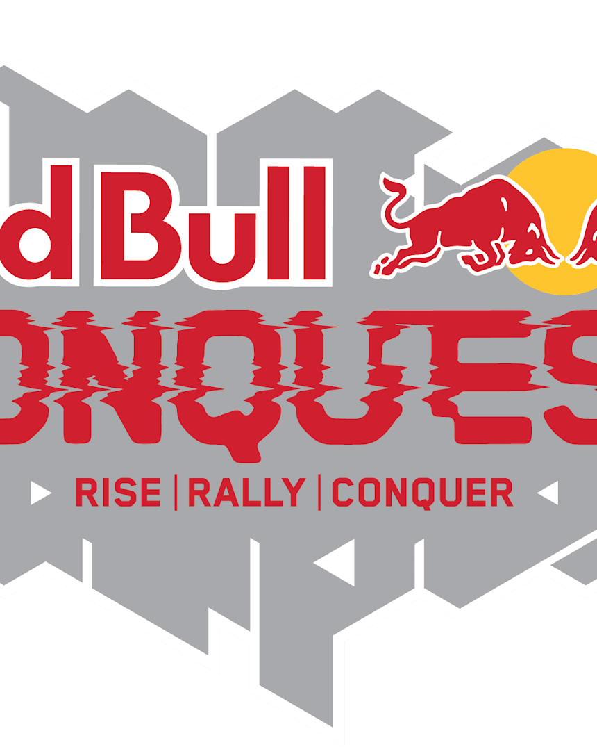 Red Bull Conquest 19 格闘ゲーム全米最強地域決定戦が今年も開催 Eスポーツ