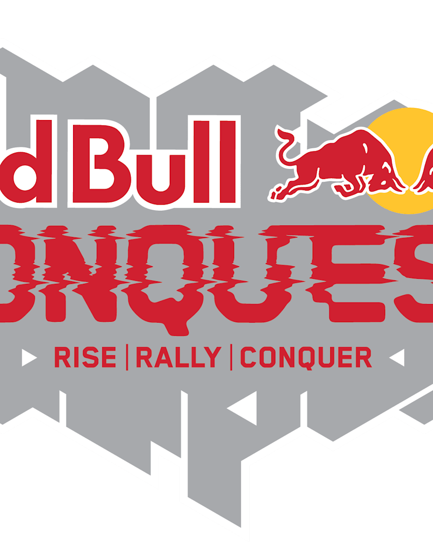 Red Bull Conquest 2019 格闘ゲーム全米最強地域決定戦が今年も開催 Eスポーツ