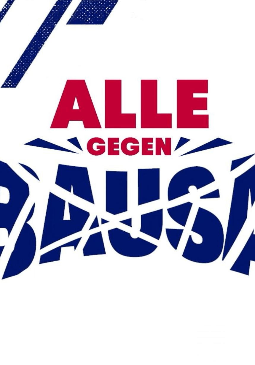 red bull soundclash 2019 in stuttgart alle gegen bausa