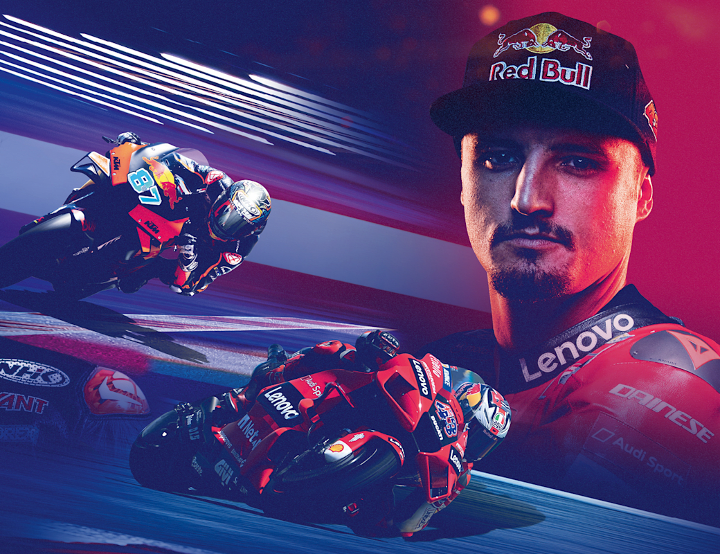 Red Bull Gives You Wings Redbull Com