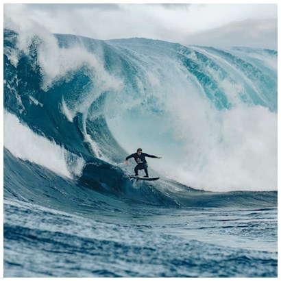 Red Bull Cape Fear 2021 event info videos