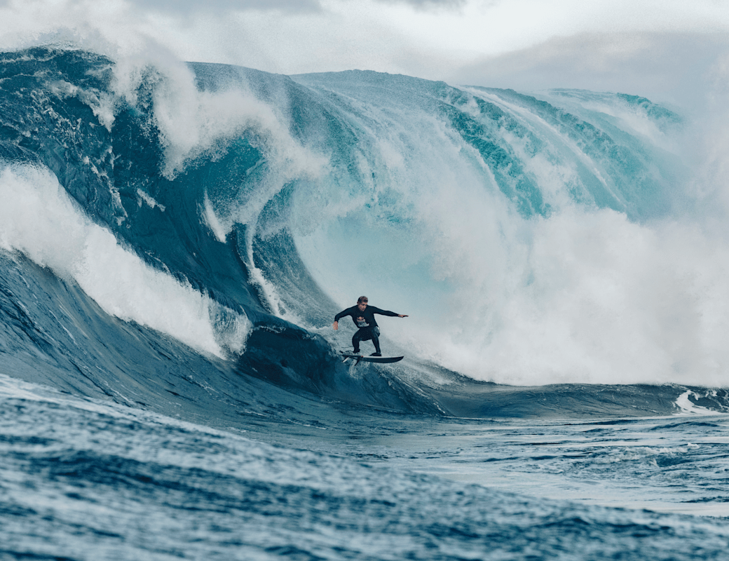 Red Bull Cape Fear 21 Invited Competitors Athletes