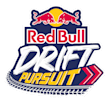 Red Bull Drift Pursuit