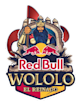 Red Bull Wololo 2024 - Logo