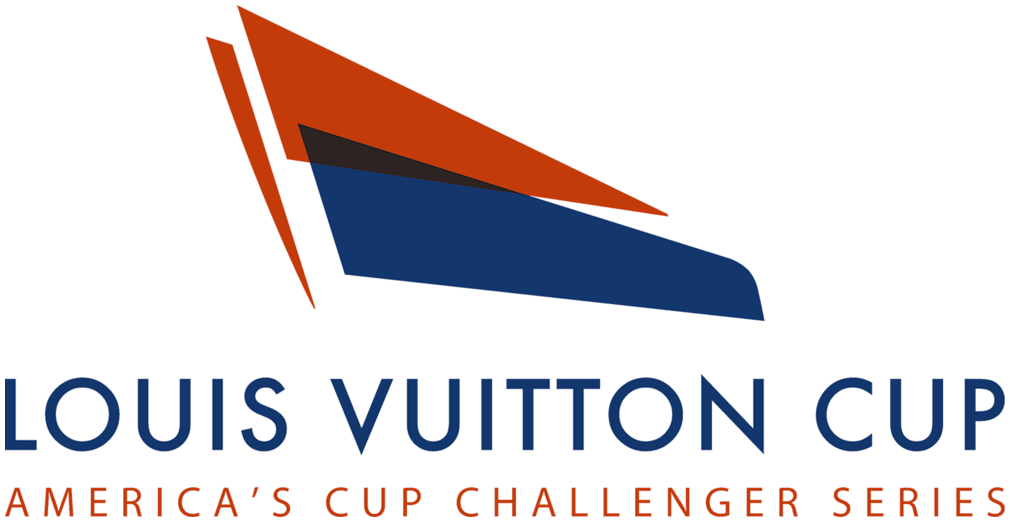 Louis vuitton cup outlet