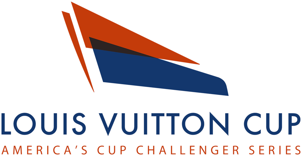 Louis Vuitton Cup - Wikipedia