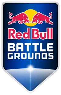 Red Bull Battle Grounds New York