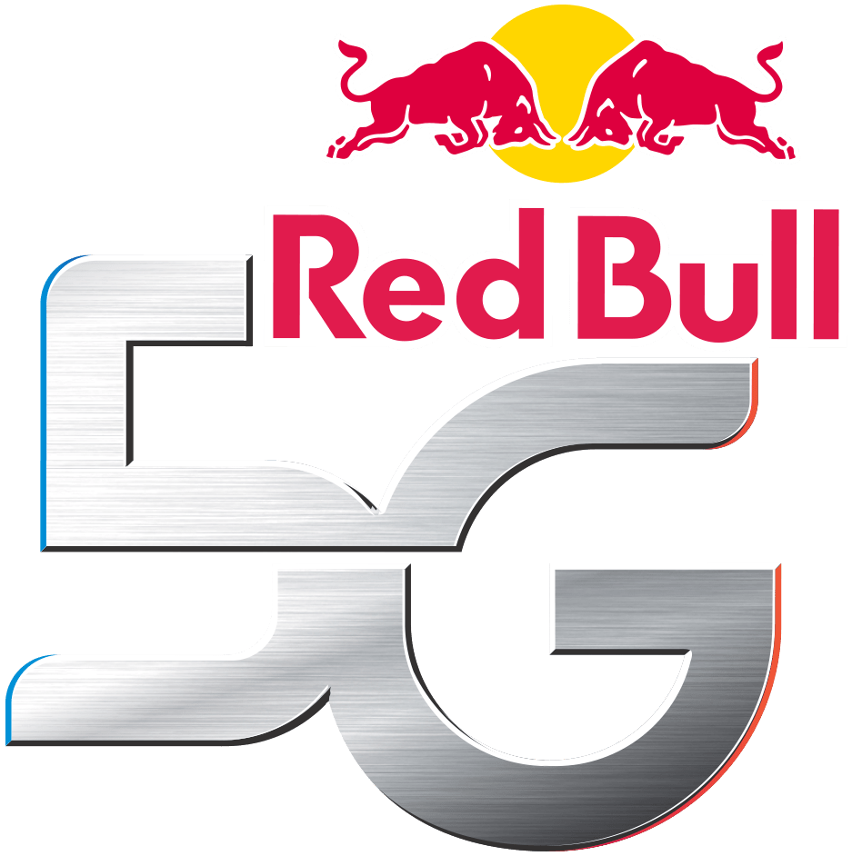 Red Bull 5g 16 Gaming