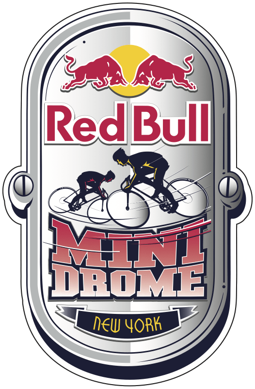 Singlespeed bulls shop