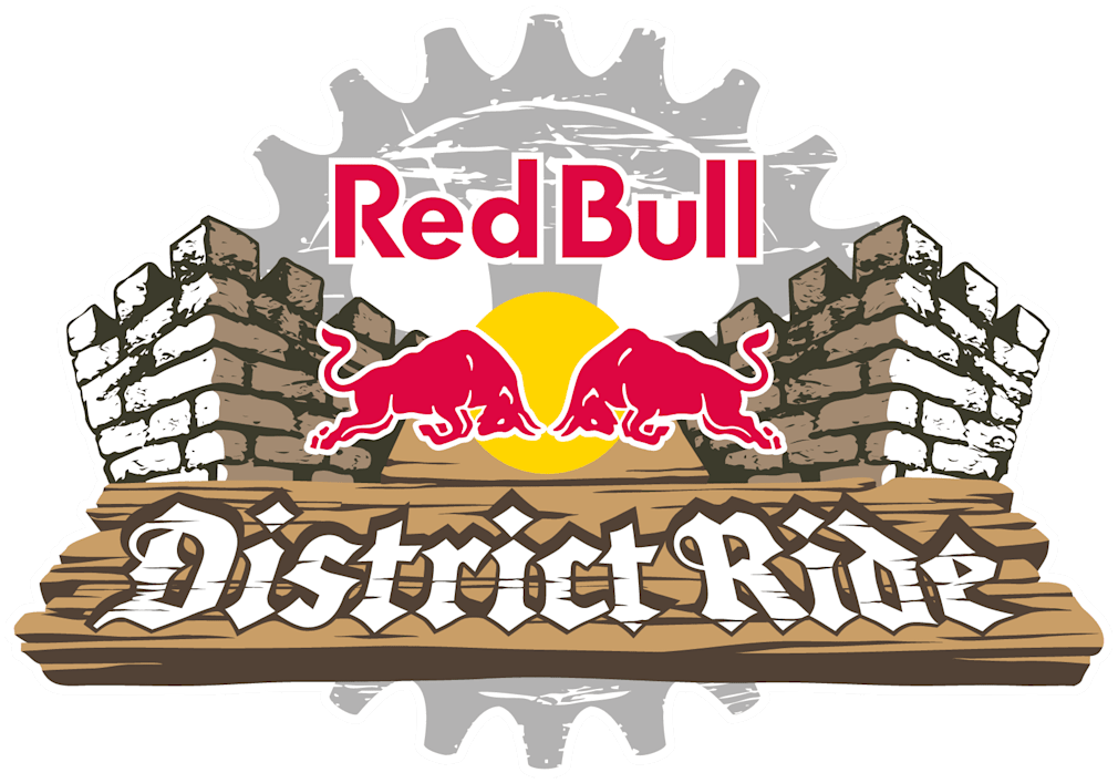 Red Bull District Ride 2022 Alle Infos zum Event!