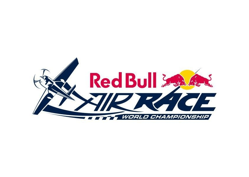 Red Bull Air Race 2023 Calendar