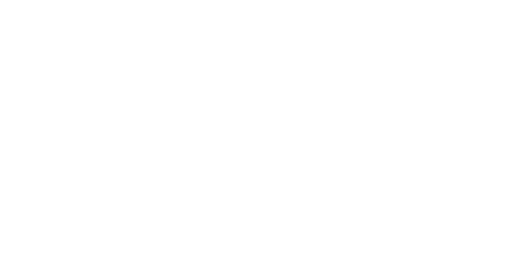 30 Days In La November 16 Red Bull Sound Select