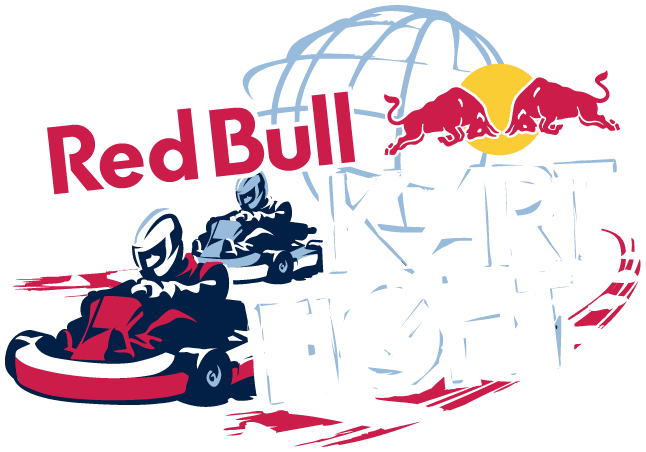Red Kart Fight World Final