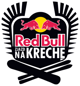 Red Bull Zjazd na Kreche - icon