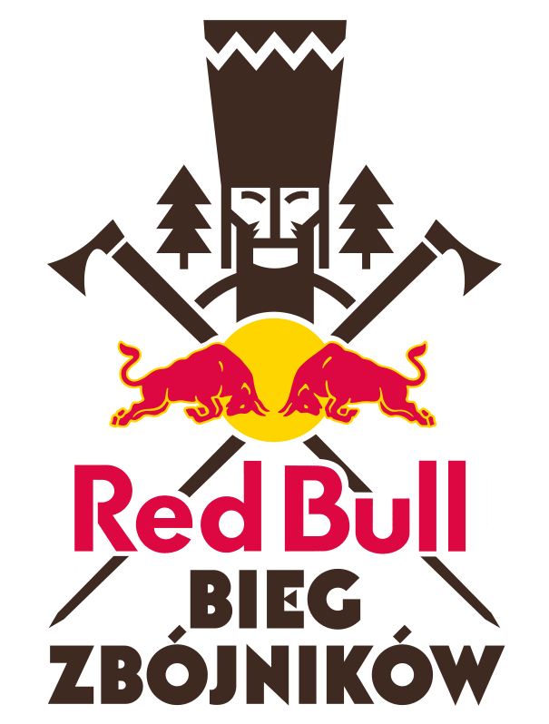 Red Bull Bieg Zbojnikow - icon