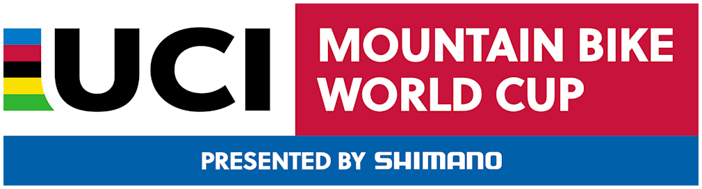 UCI Mountain Bike World Cup 2016 Lourdes France