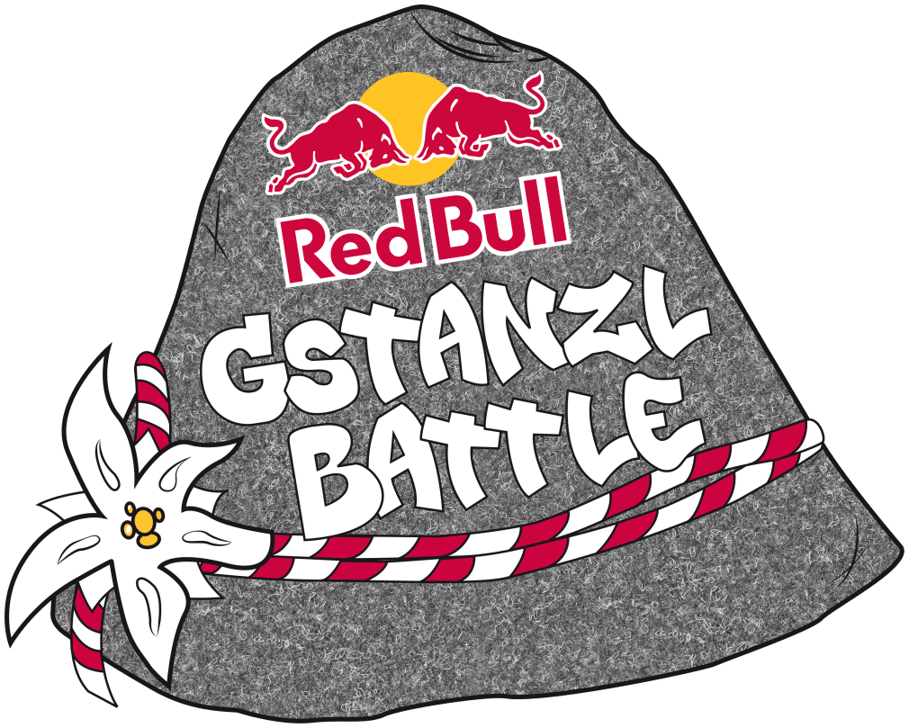 Red Bull Gstanzl Battle