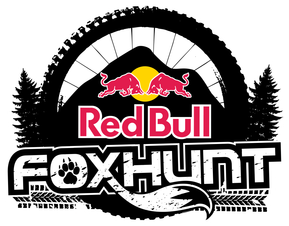 Red Bull Foxhunt 2022 Northern Ireland FAQs