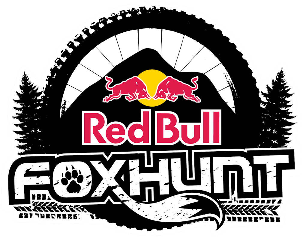 Red Bull Foxhunt 2022 Northern Ireland FAQs