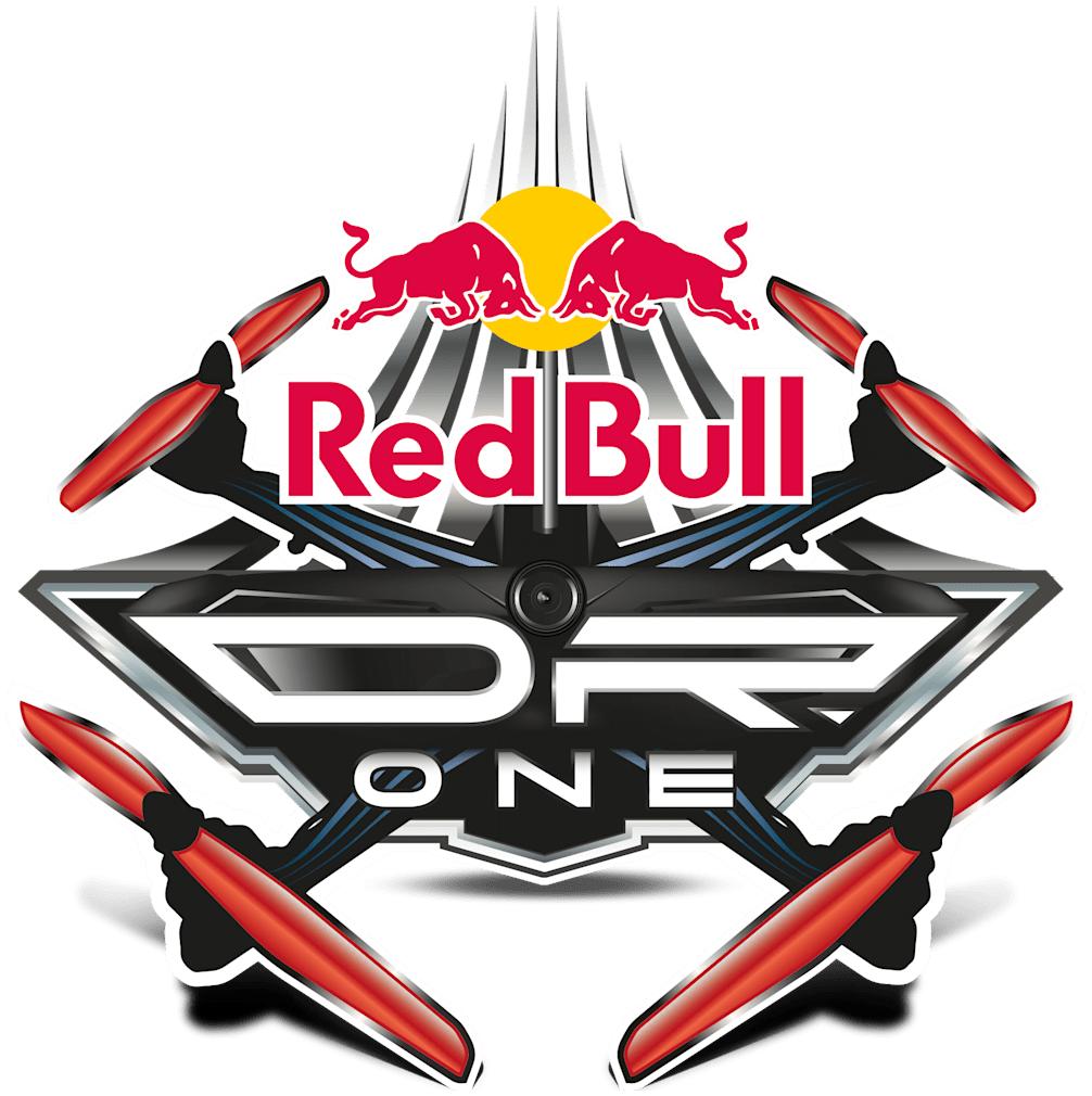 Red bull drone racing sale