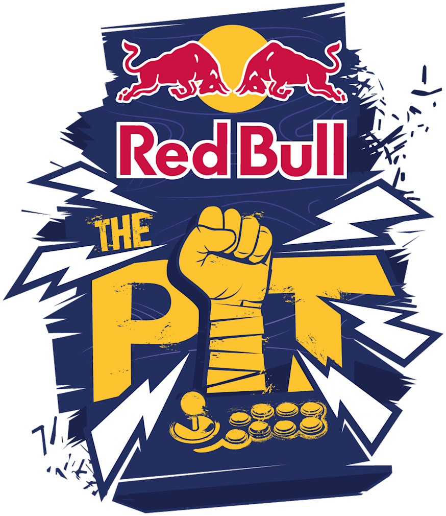 Red bull cologne shop
