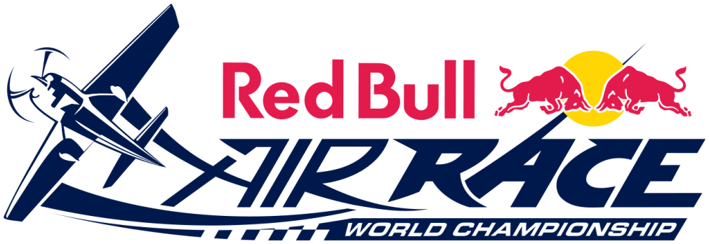 Takke centeret Opfylde Red Bull Air Race 2018: Cannes, France +Event Page+